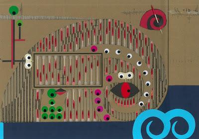 Las PYMES: Enemigo irreconciliable de los INVENTORES del “Socialismo XXI”.