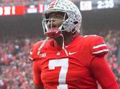 ¿Quién Dwayne Haskins? Draft 2019