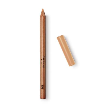 Nueva colección de Kiko llamada Green Me