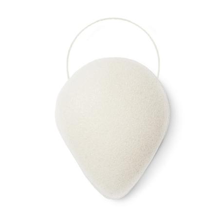 Nueva colección de Kiko llamada Green Me