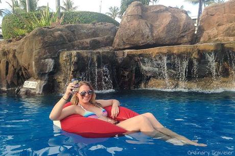 ▷ Principales destinos de Maui: dónde ir y alojarse en Maui where-to-stay-in-maui-hawaii ▷ Principales destinos de Maui: dónde ir y alojarse en Maui