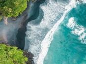 Principales destinos Maui: dónde alojarse Maui