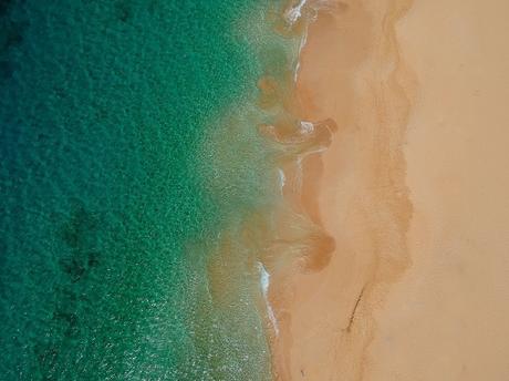 ▷ Principales destinos de Maui: dónde ir y alojarse en Maui maui-places-to-stay ▷ Principales destinos de Maui: dónde ir y alojarse en Maui