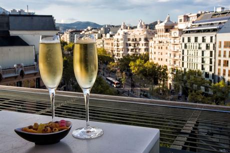 Barcelona-Rooftop-Bar.jpg.optimal ▷ 3 días en Barcelona: el itinerario perfecto para tu primera visita