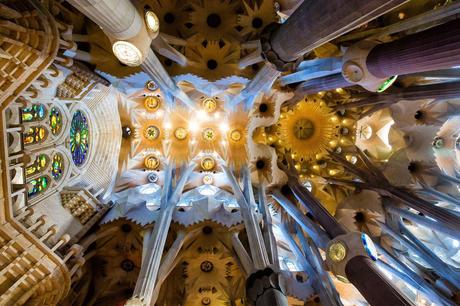 Sagrada-Familia.jpg.optimal ▷ 3 días en Barcelona: el itinerario perfecto para tu primera visita