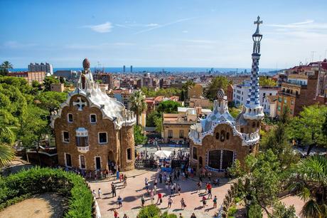 3-Days-in-Barcelona.jpg.optimal ▷ 3 días en Barcelona: el itinerario perfecto para tu primera visita