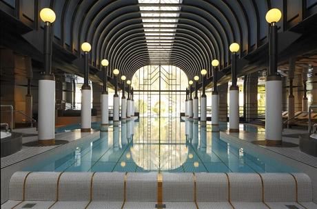 ▷ 8 mejores lugares para alojarse en Interlaken victoria_jungfrau_grand_hotel ▷ 8 mejores lugares para alojarse en Interlaken