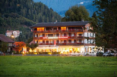 ▷ 8 mejores lugares para alojarse en Interlaken jungfrau_hotel_interlaken ▷ 8 mejores lugares para alojarse en Interlaken