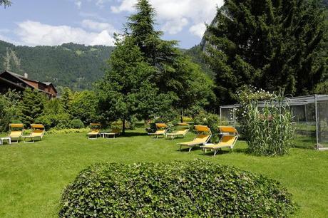▷ 8 mejores lugares para alojarse en Interlaken hotel_beausite_interlaken ▷ 8 mejores lugares para alojarse en Interlaken