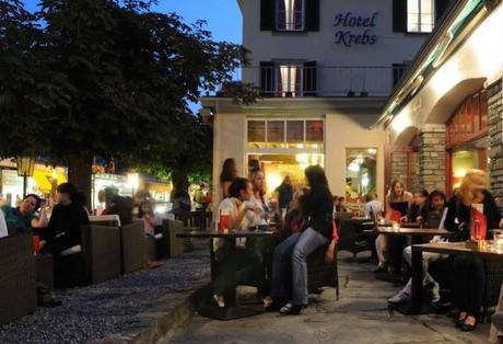 ▷ 8 mejores lugares para alojarse en Interlaken hotel_krebs_interlaken ▷ 8 mejores lugares para alojarse en Interlaken