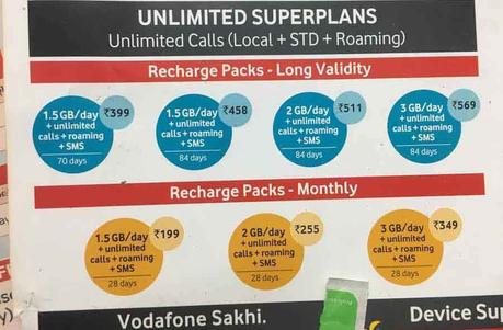 ▷ Cómo comprar una tarjeta SIM con Internet en India ✅ F956B8EC-1C06-4BB4-94E2-3385E32B3503-900x590 ▷ Cómo comprar una tarjeta SIM con Internet en India ✅