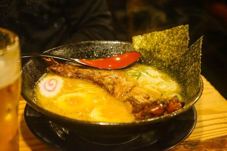▷ ¿Cómo es viajar en Japón? Pork-rib-ramen-in-Osaka.jpg.optimal ▷ ¿Cómo es viajar en Japón?