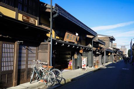 ▷ ¿Cómo es viajar en Japón? Street-of-Takayama.jpg.optimal ▷ ¿Cómo es viajar en Japón?