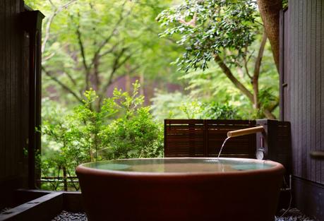 ▷ ¿Cómo es viajar en Japón? shutterstock_631173338.jpg.optimal ▷ ¿Cómo es viajar en Japón?