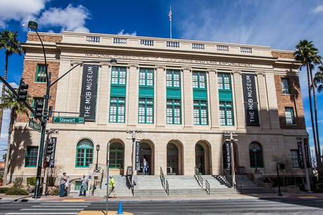 mob-museum-5 ▷ Semana 15: Viva Las Vegas Baby!