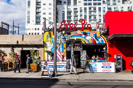 Downtown-East-LAs-Vegas ▷ Semana 15: Viva Las Vegas Baby!