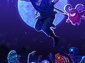 plataformas Messenger estrenan