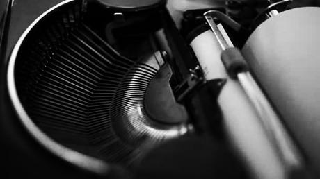 Reflexión día 79 #Bit365 Reflexión día 79 #Bit365