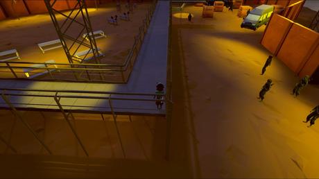 Análisis Massira – un edulcorado vistazo a una auténtica crisis humanitaria