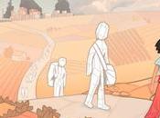 Análisis Massira edulcorado vistazo auténtica crisis humanitaria