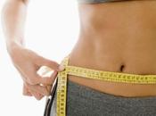 tips para Operación Bikini 2019