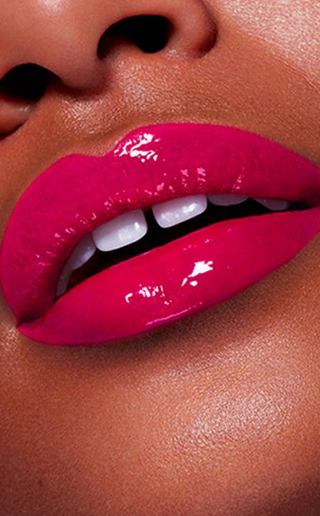 ¿La clave de la felicidad es la actitud?