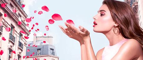 ¿La clave de la felicidad es la actitud?