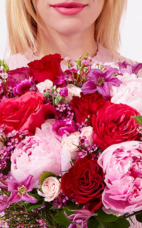 ¿La clave de la felicidad es la actitud?