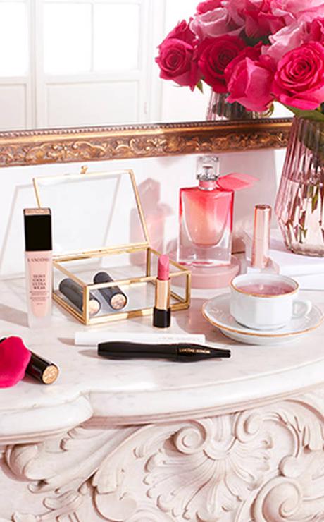 ¿La clave de la felicidad es la actitud?