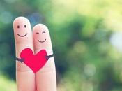 Internacional felicidad