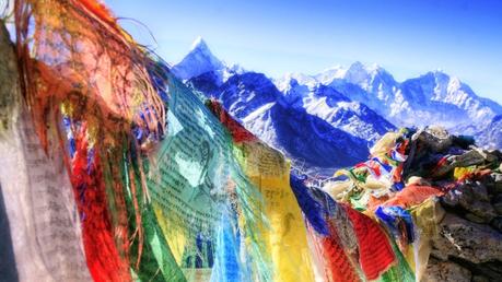 Día Internacional de la felicidad – GNH