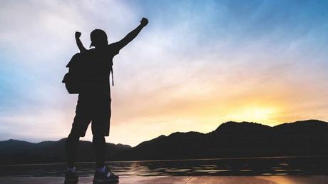 Día Internacional de la felicidad – GNH