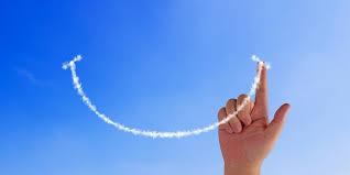 Miércoles Mudo El trazo de tu Sonrisa Miércoles Mudo El trazo de tu Sonrisa