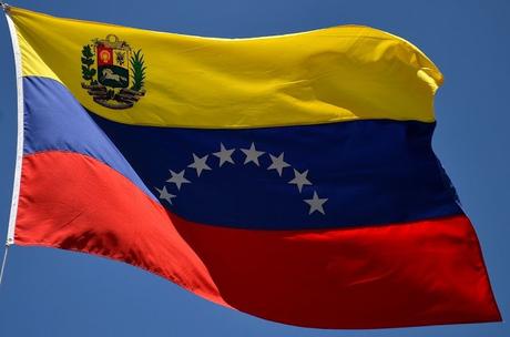 #Venezuela es el #país menos #feliz de #Latinoamérica, según la ONU
