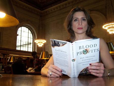 REPRESENTANTE DE GUAIDÓ (@jguaido) EN EL #REINOUNIDO ES NIETA DEL DUEÑO DE PINTURAS MONTANA, FUE NOVIA DE MICK JAGGER (@MickJagger) Y CASI NO HABLA ESPAÑOL (FOTO) REPRESENTANTE DE GUAIDÓ (@jguaido) EN EL #REINOUNIDO ES NIETA DEL DUEÑO DE PINTURAS MONTANA, FUE NOVIA DE MICK JAGGER (@MickJagger) Y CASI NO HABLA ESPAÑOL (FOTO)