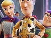 #Cine: Presentan primer tráiler oficial #ToyStory4 #Disney #Comic #Pixar (VIDEO)
