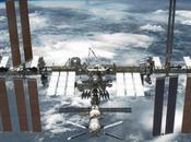 #Tecnologia: inodoro Estación Espacial internacional #EEI ahora mata bacterias #NASA