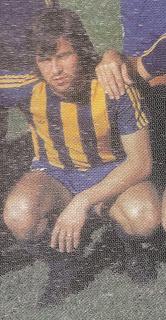 Jose Luis Gaitan