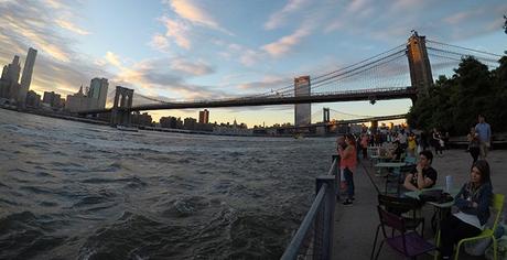 pasaporte, visa, I-94