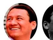 Suma resta gestión ricardo chavarría…