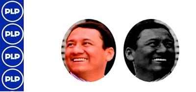 SUMA O RESTA A LA GESTIÓN DE RICARDO CHAVARRÍA…