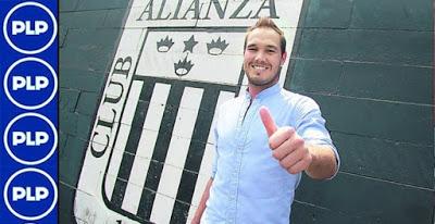 GEORGE FORSYTH ES EL ALCALDE QUE MUCHOS QUISIERAN…