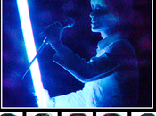 Centro Arte Alameda estrena documental Holograma jueves marzo