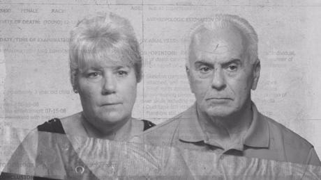 Casey Anthony: Hablan los Padres se estrena en A&E el lunes 25 de Marzo