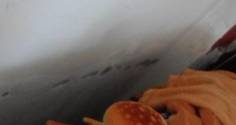 Breve estudio sobre la humedad en viviendas en España humedades-en-casa-problema-frecuente