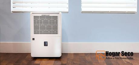 deshumidificador-electrico