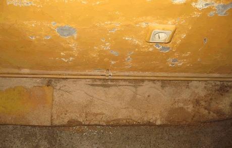 Humedades de filtracion en Guardo Humedades-de-filtración-en-Guardo