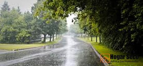 El verano que no llega: frío y lluvias frio-y-lluvias