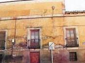 Humedades viviendas: rehabilitación, regeneración renovación urbanas