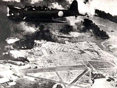 PEQUEÑOS DETALLES QUE TUVIERON GRAN IMPORTANCIA EN LA II GUERRA MUNDIAL PEQUEÑOS DETALLES QUE TUVIERON GRAN IMPORTANCIA EN LA II GUERRA MUNDIAL